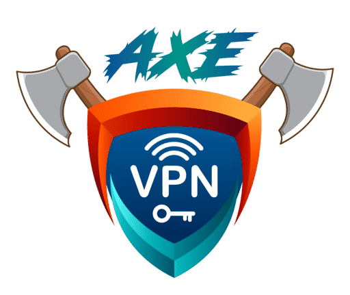 Roadrunner VPN